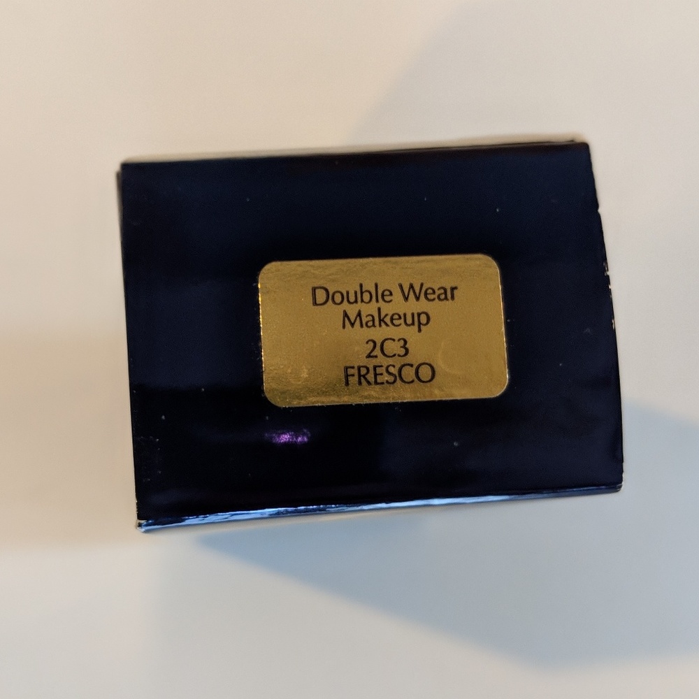 Estee Lauder Double Wear 2C3 Fresco